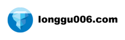 longgu006.com